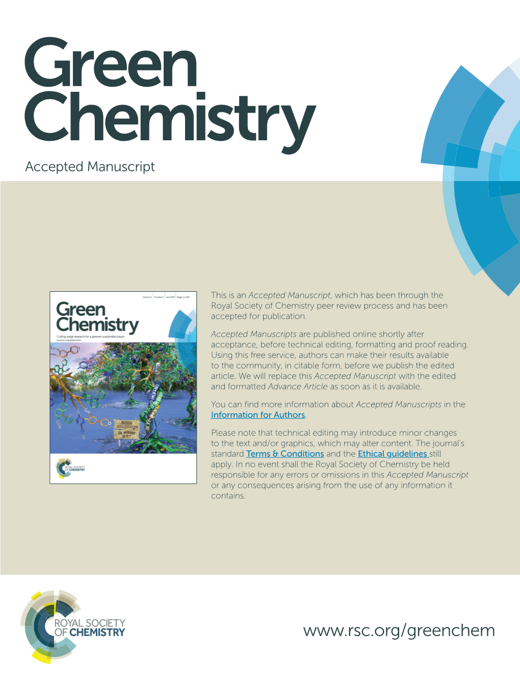 Sustainable Metal-Based Catalysts for the Synthesis of Cyclic Carbonates Containing Five-Membered Rings