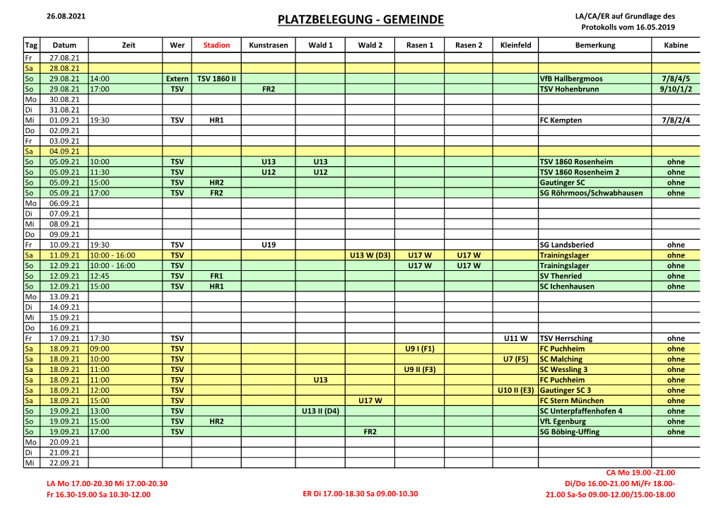 Platzbelegung-14