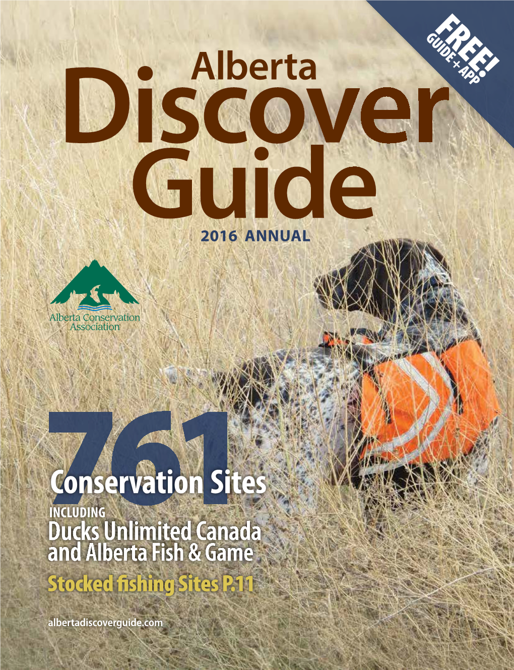 Pheasants Forever Alberta Council (PF) Be As Transparent and Responsive As Possible