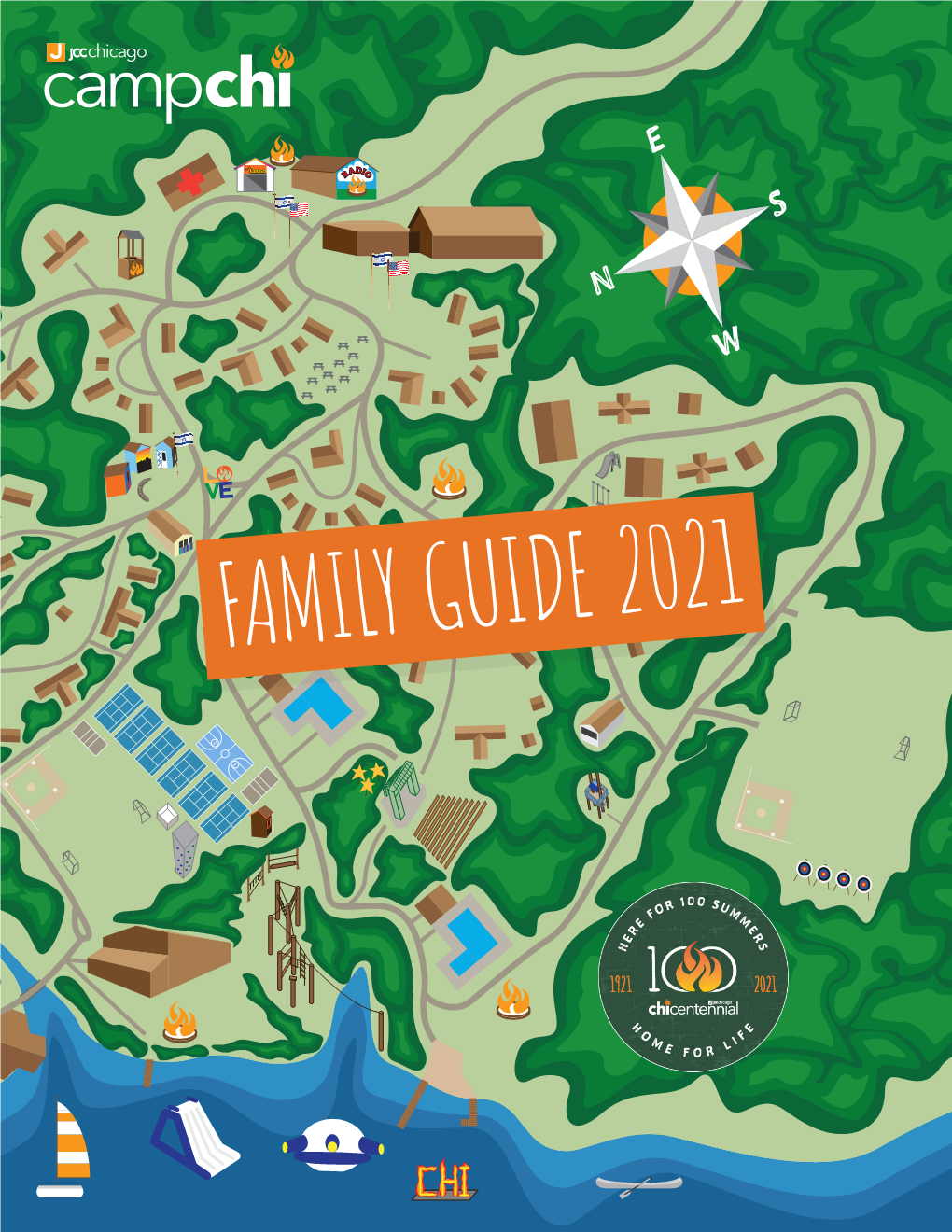 Family Guide (PDF)
