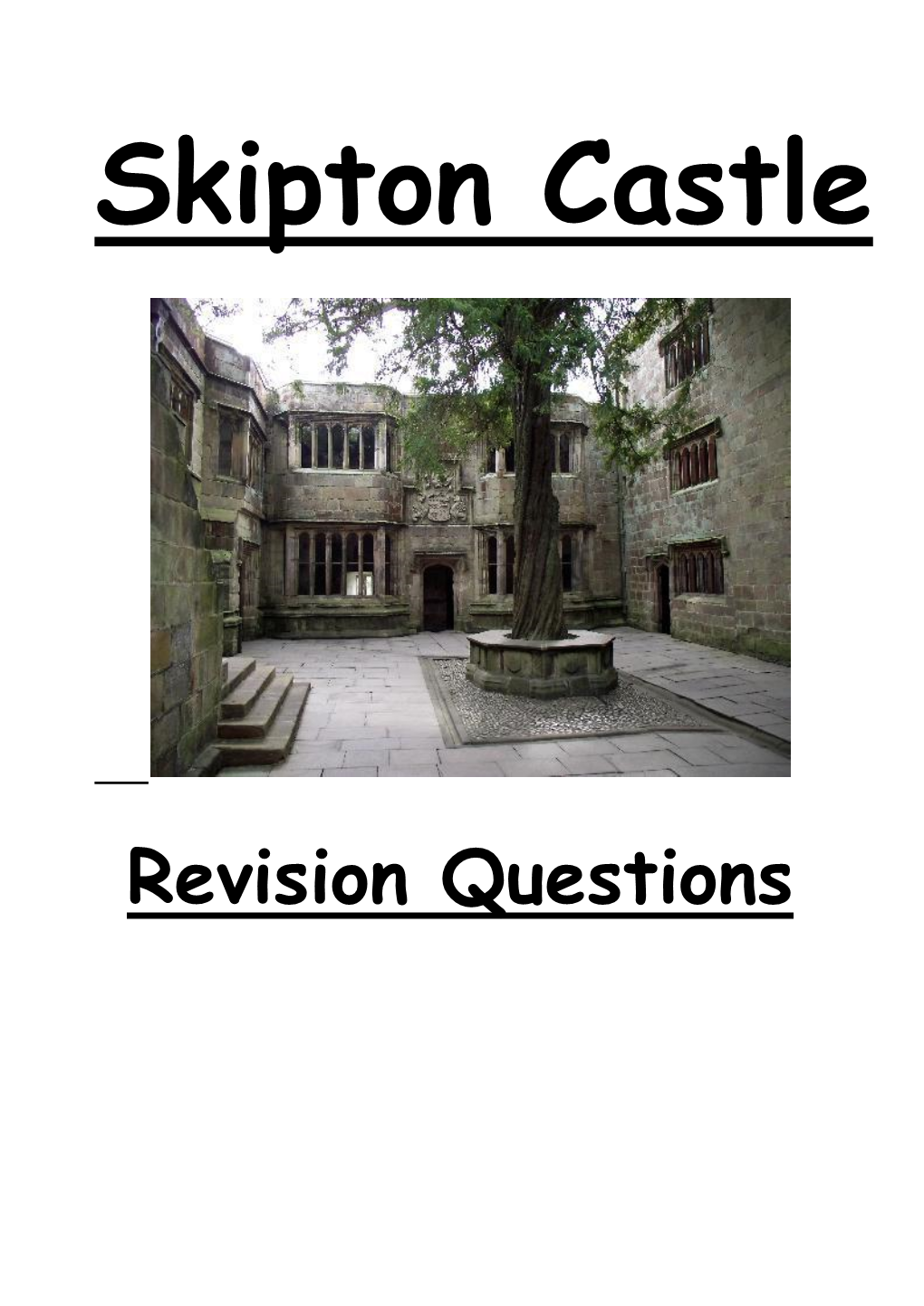 Skipton-Revision-Questions.Pdf