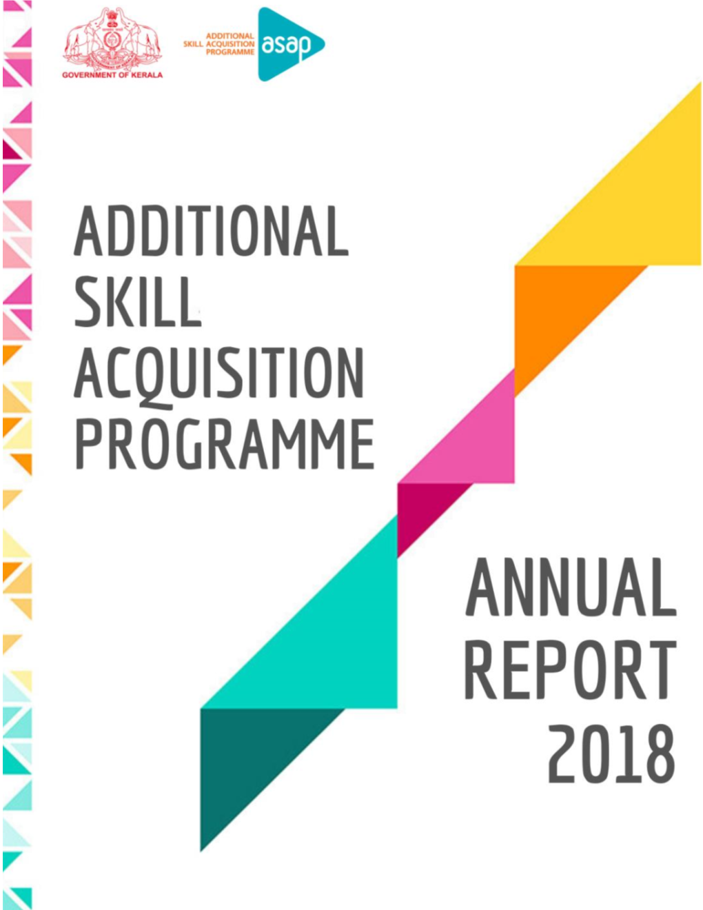 Annual Report 2018