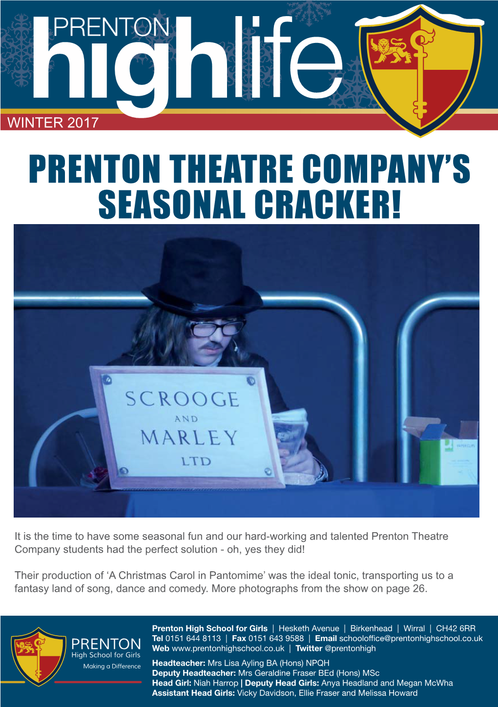 Prenton-Winter-Newsletter-Web