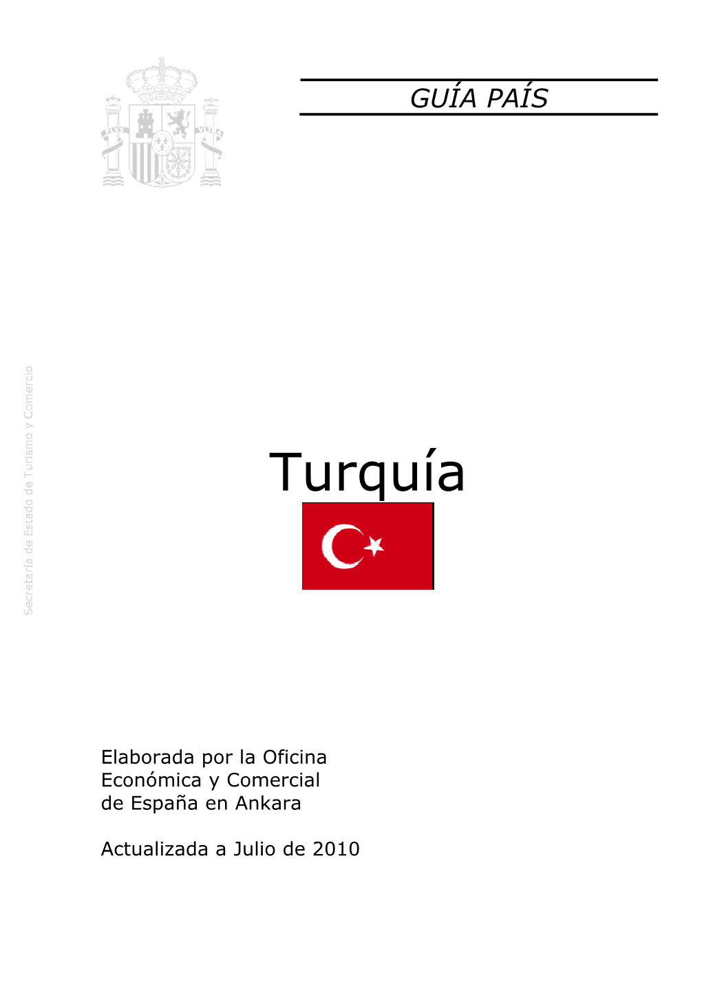 TURQUÍA GP Jul 10