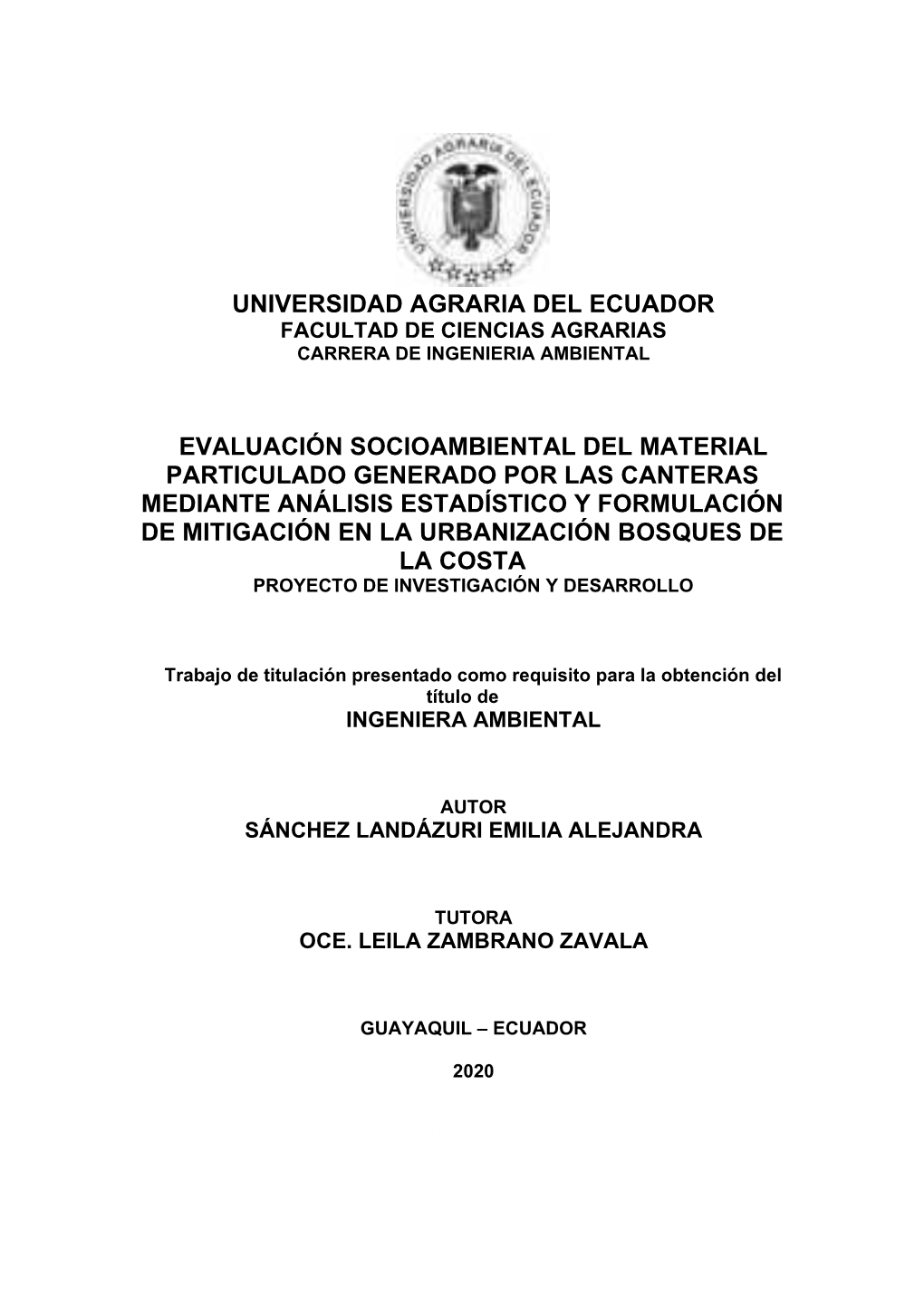 SANCHEZ LANDAZURI EMILIA ALEJANDRA (1).Pdf