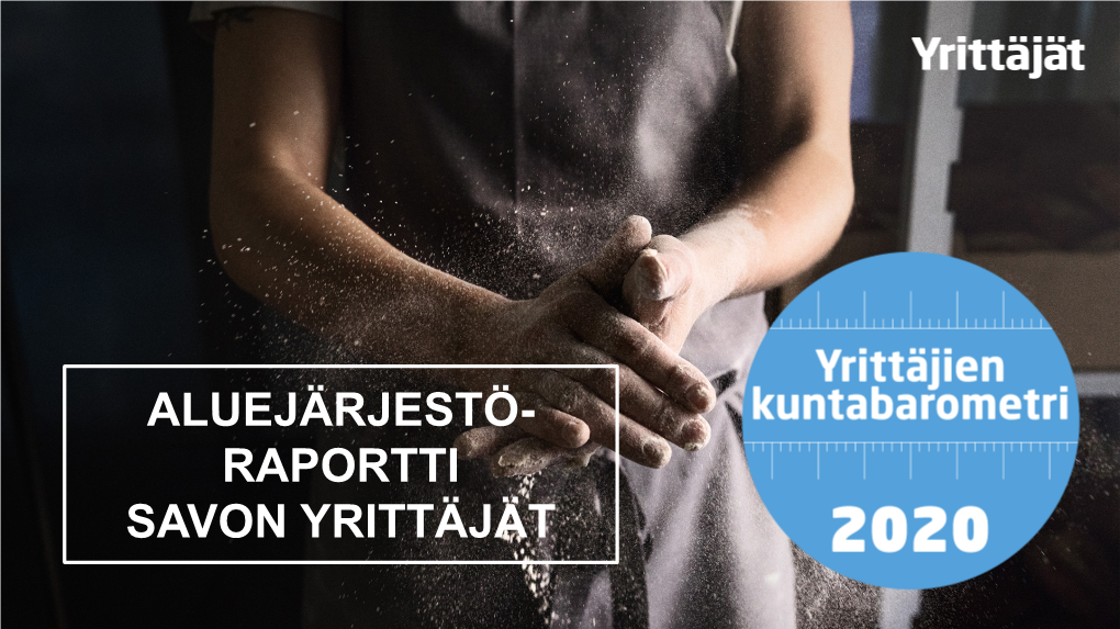 Kuntabarometri2020 Savo.Pdf