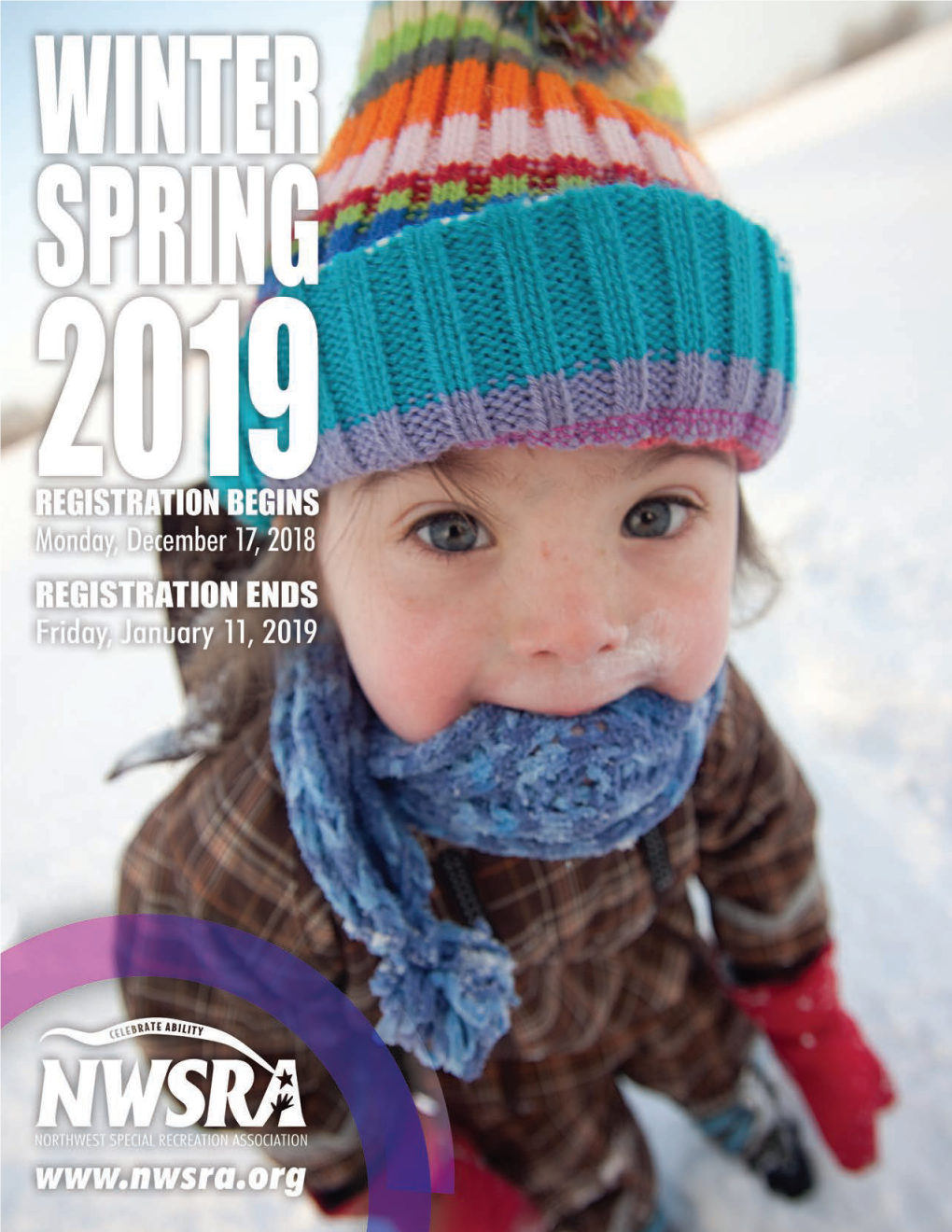 NWSRA Winter2019.Pdf