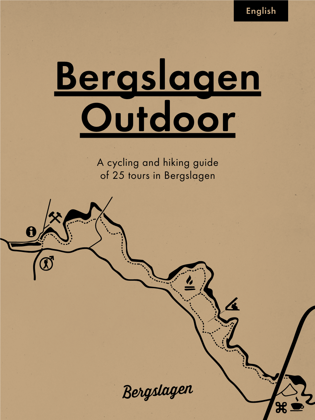 Bergslagen Outdoor