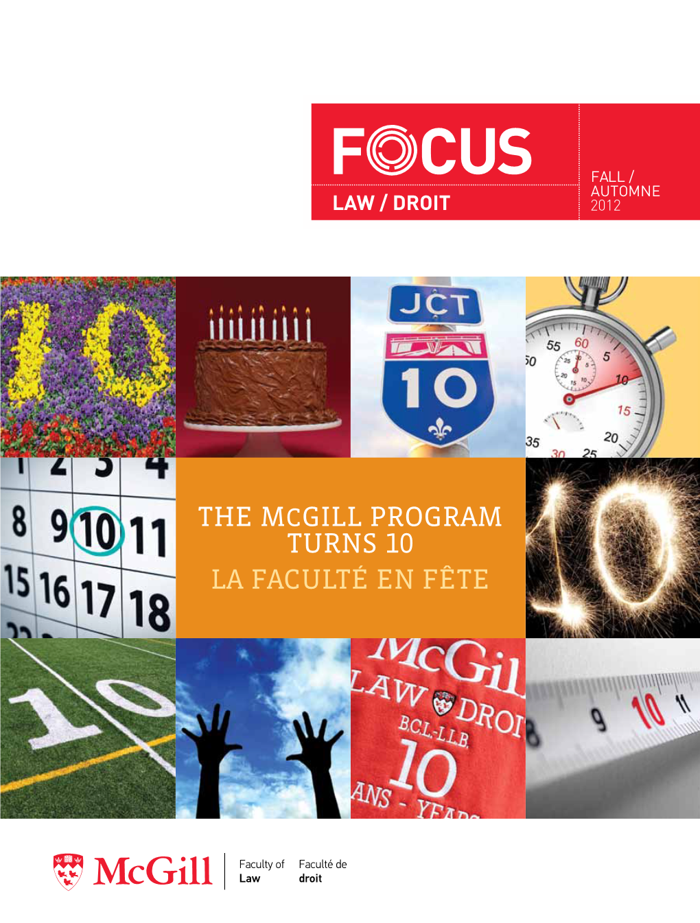 Focus Law Magazine