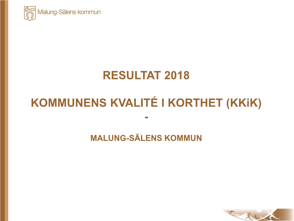 Resultatet I Malung-Sälen 2018. Pdf, 397.2