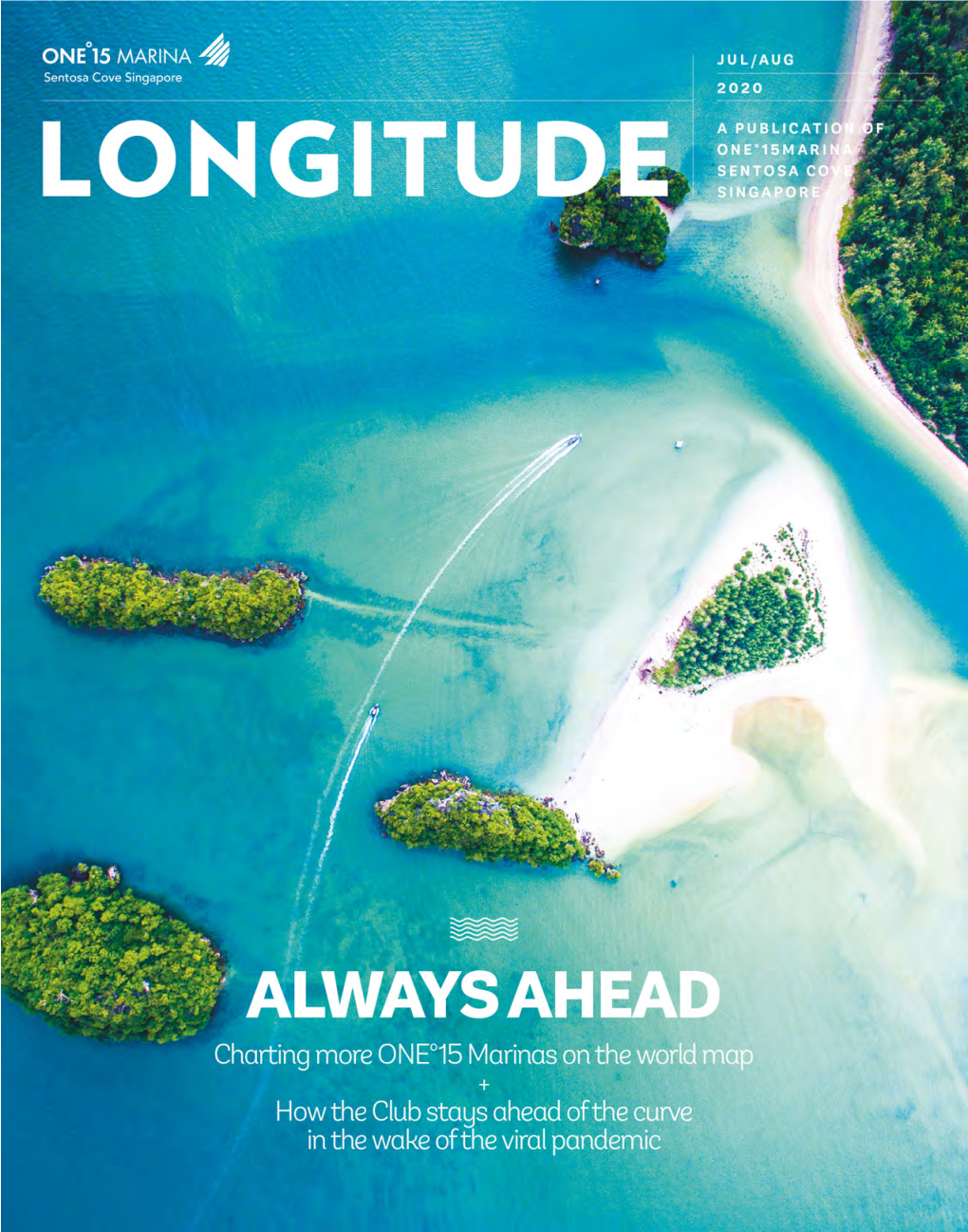 Longitude-July-Aug-2020-Ebook-For-Client.Pdf