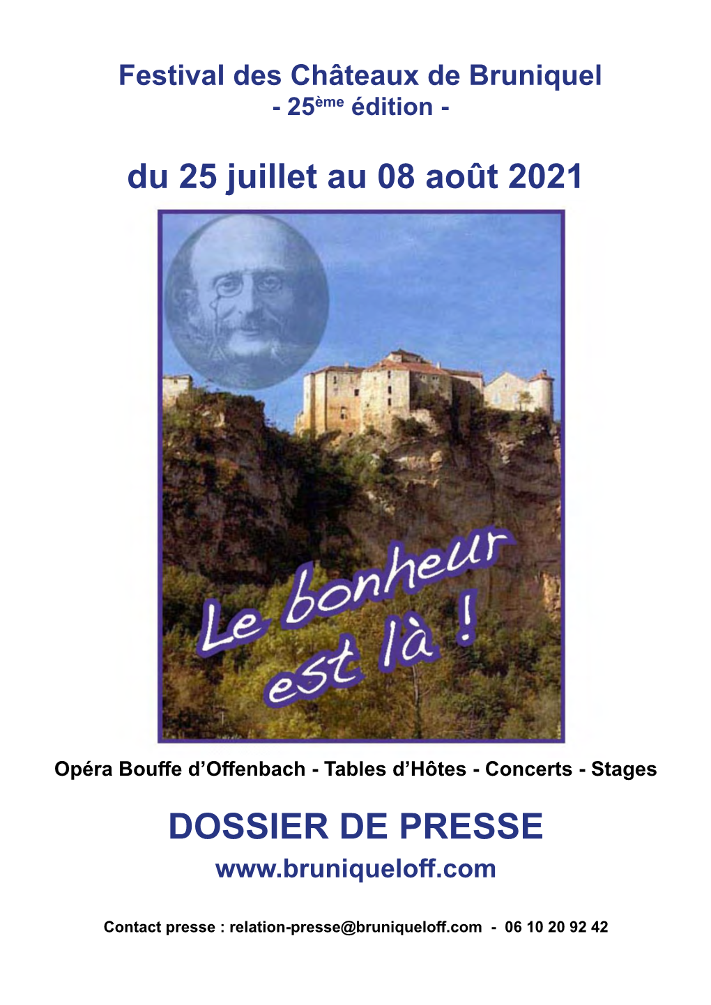 Festival-Bruniquel-2021.Pdf