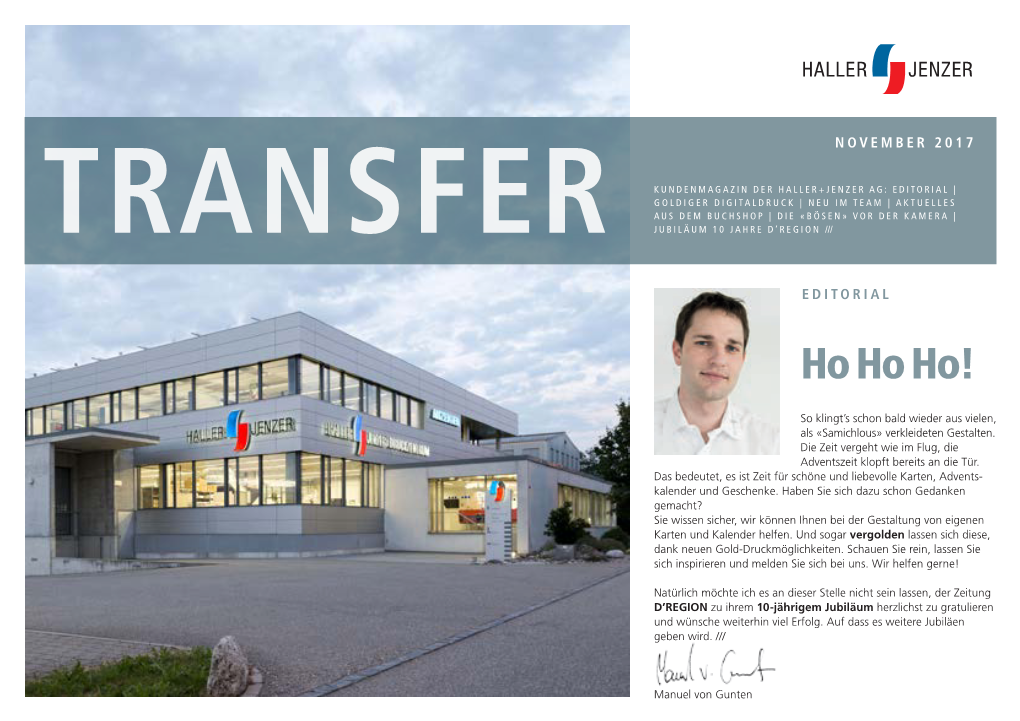 Transfer-November-2017.Pdf