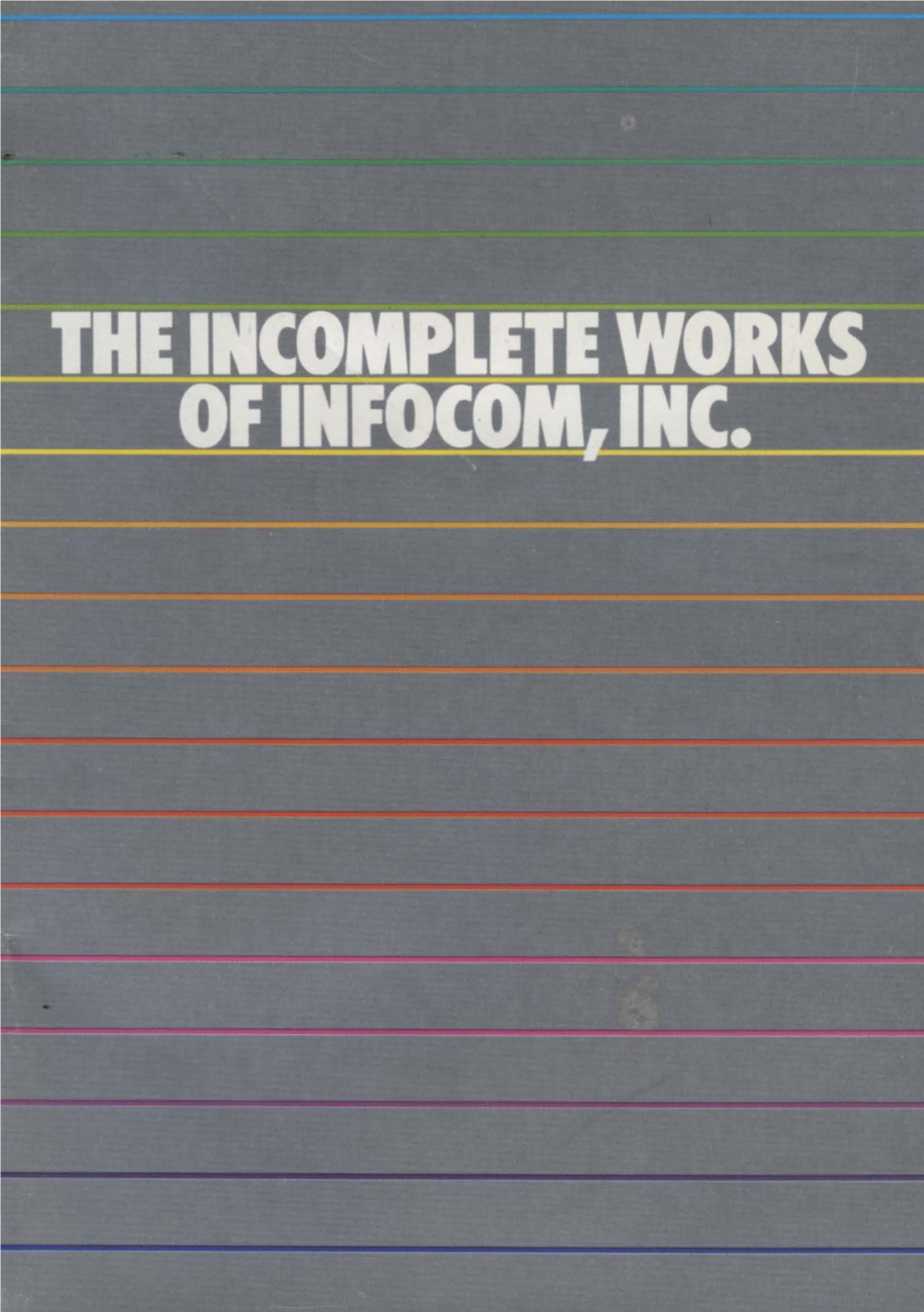 Infocom-Catalog4