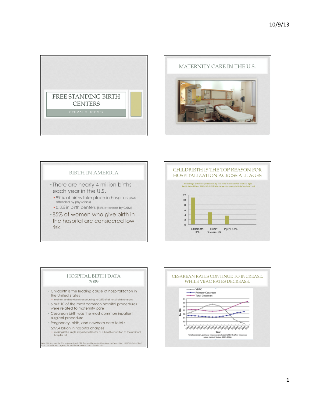 MBC Optimal Outcomes PP 10.10.13.Pptx