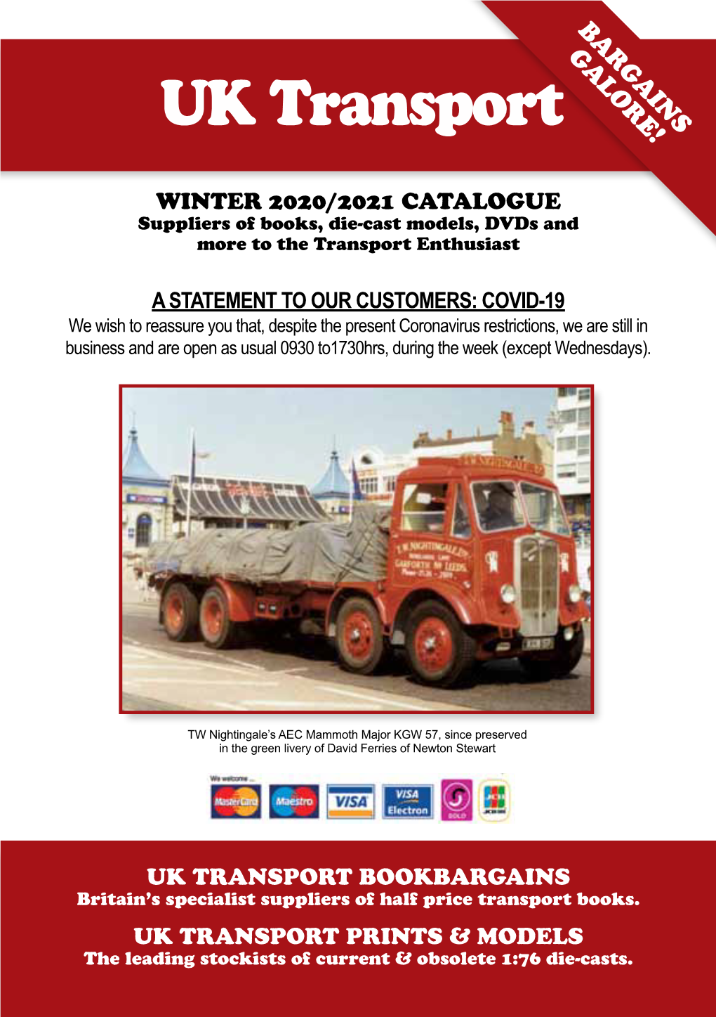 UK Transport WINTER 2020 WEB.Pdf