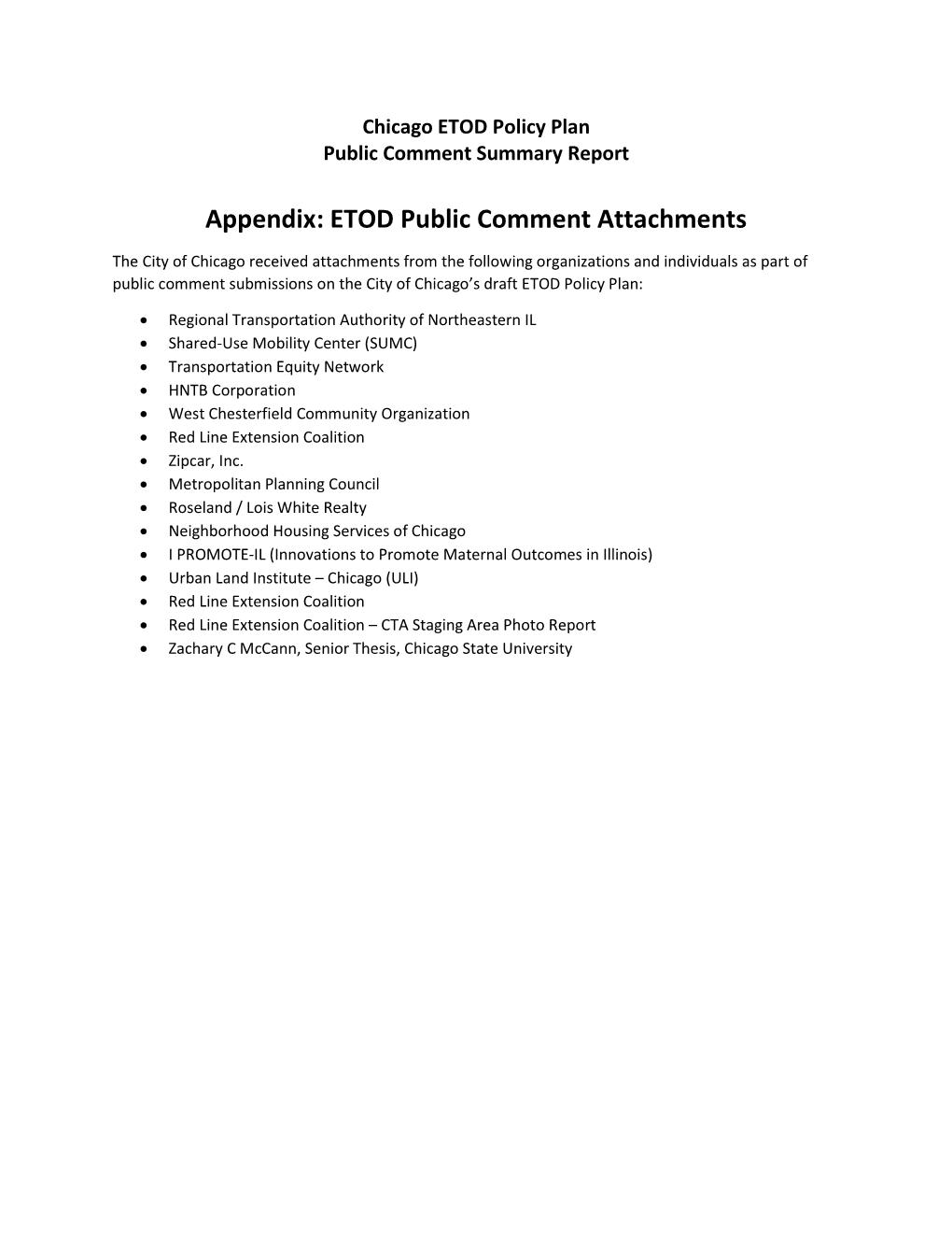 ETOD Public Comment Attachments