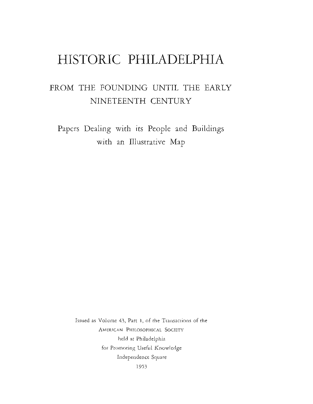 Jcvh-Historic-Phila-Aps-Lcp Web Ocred.Pdf