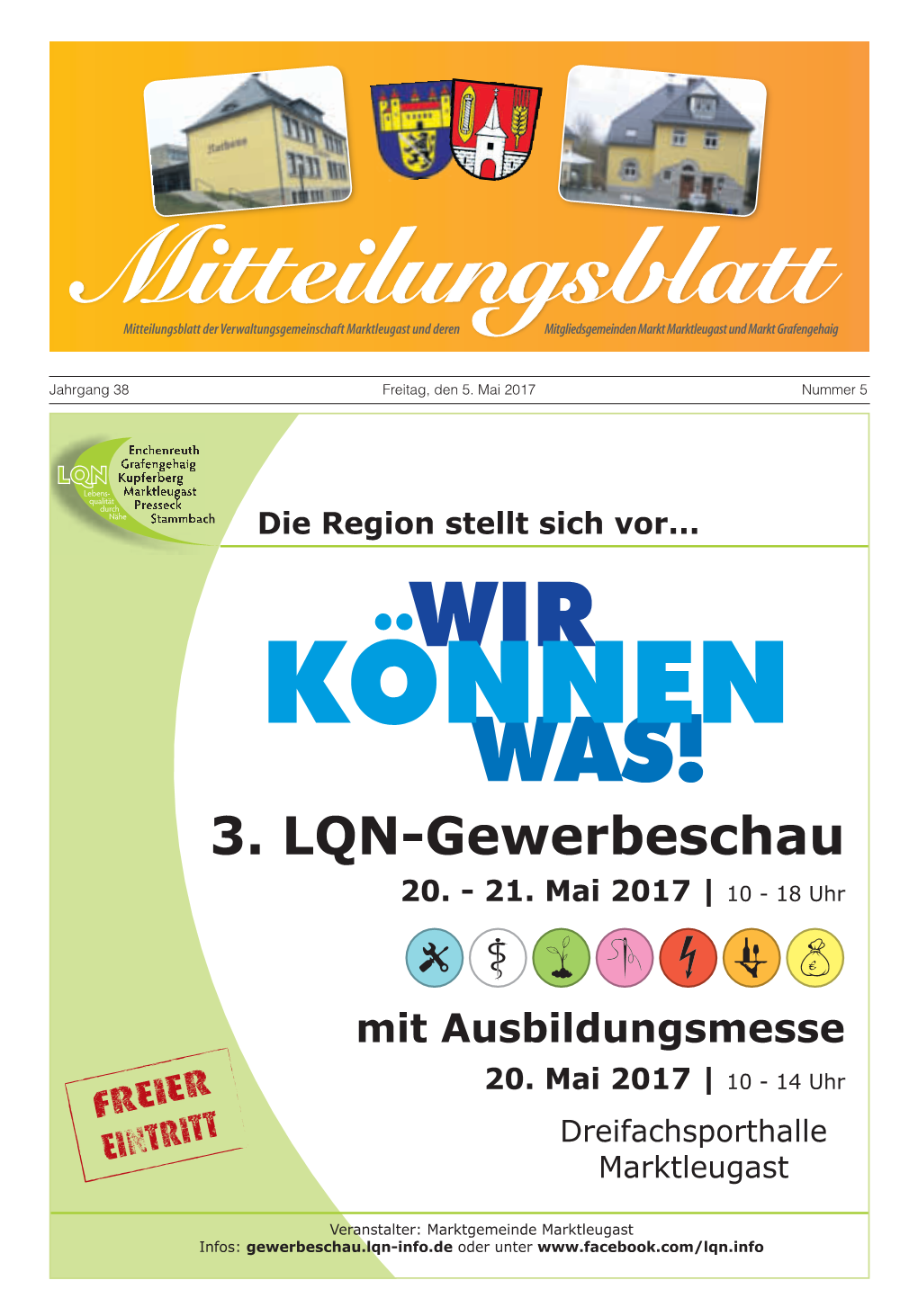 Mitteilungsblatt 2017 05.Pdf