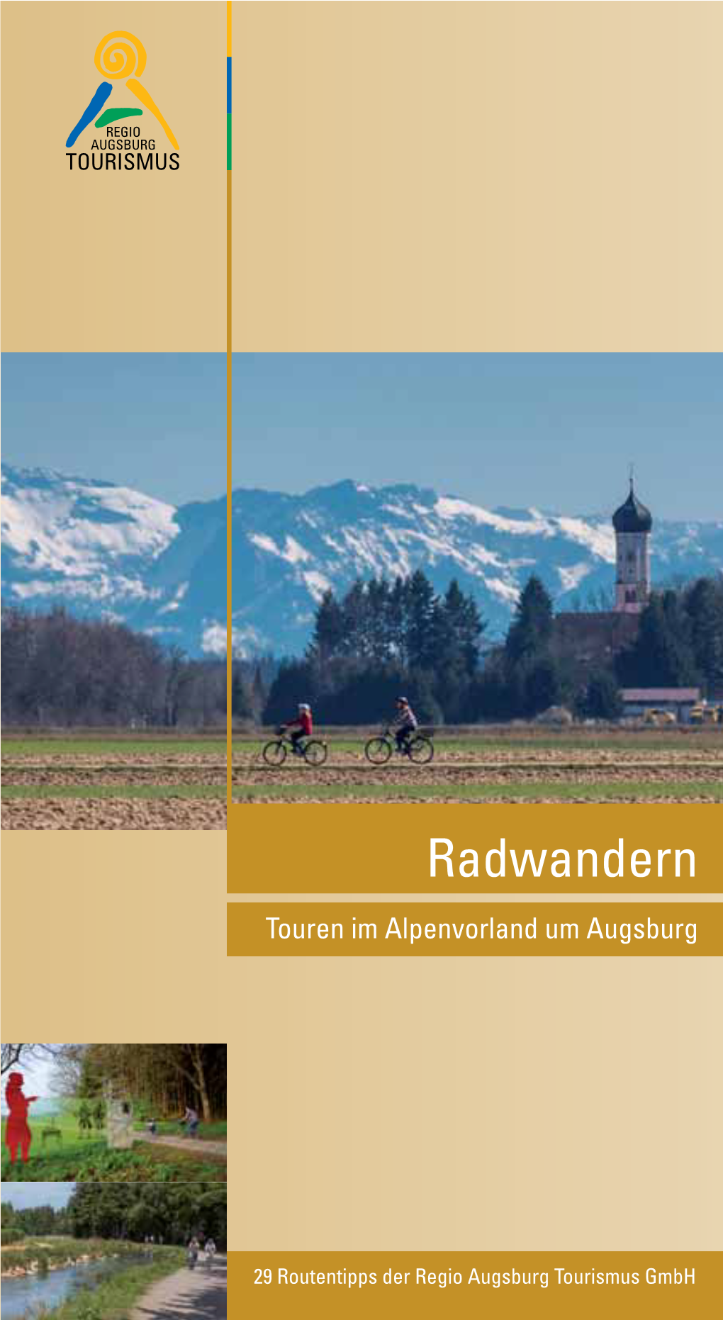 Radwandern 2016 Broschu Re 36Stg