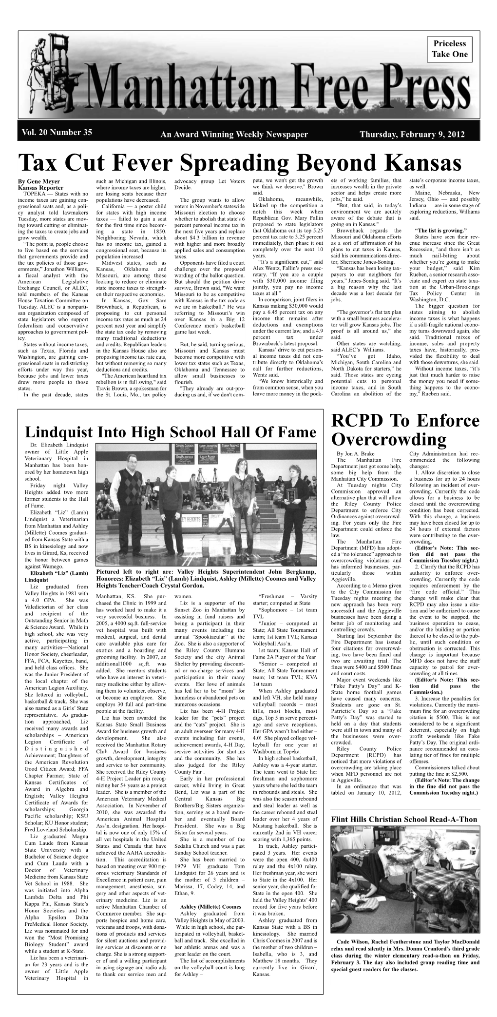 Efreepress 02.09.12.Pdf