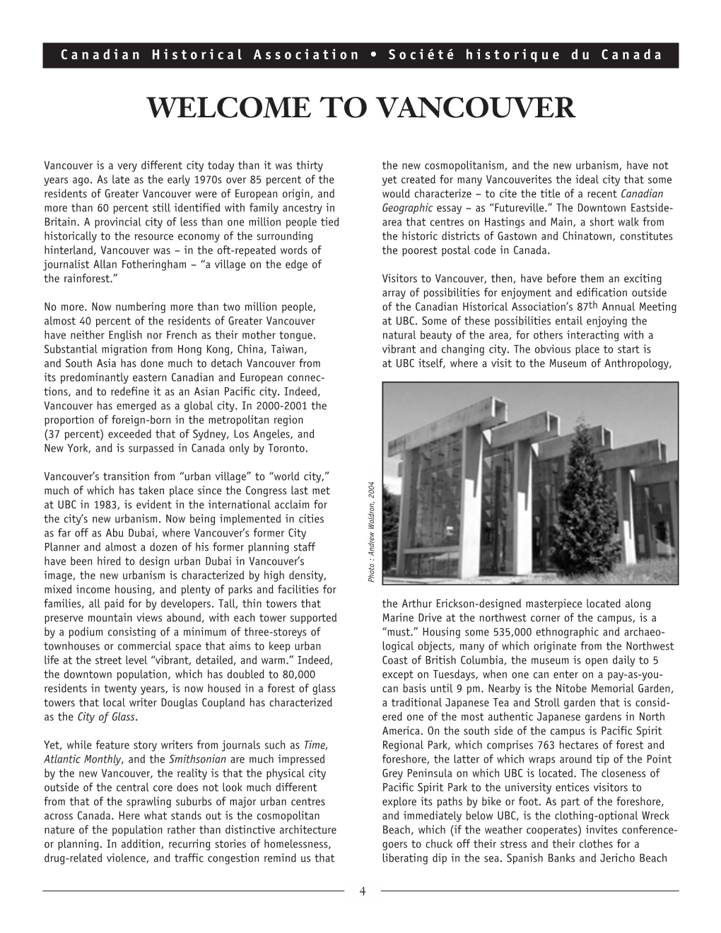 3.Welcome to Vancouver 33.3.Pdf