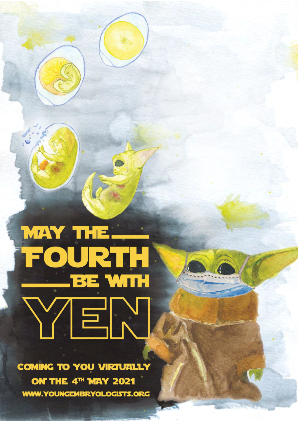 YEN2021 E-Booklet