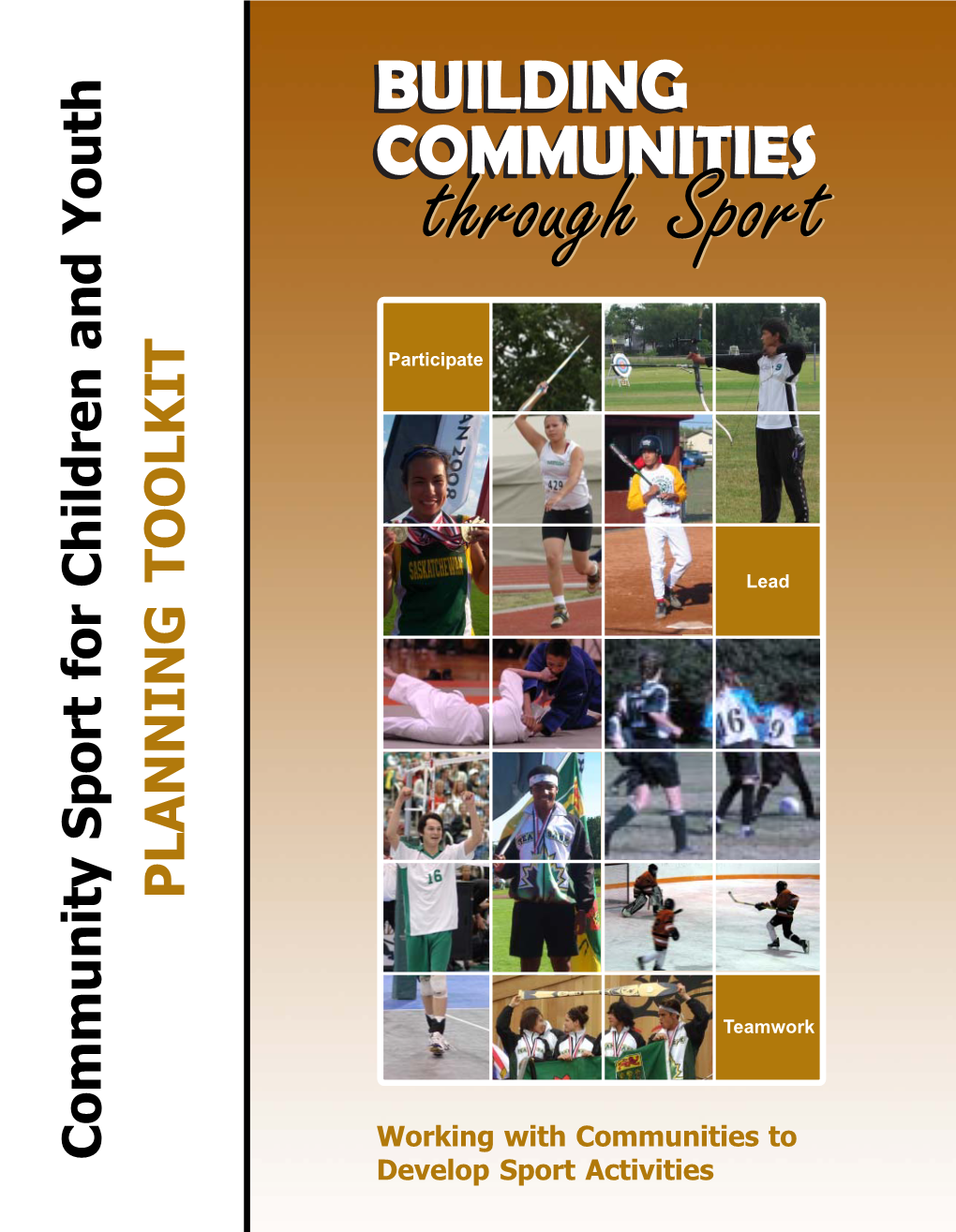 Planning Toolkit 2012.Indd