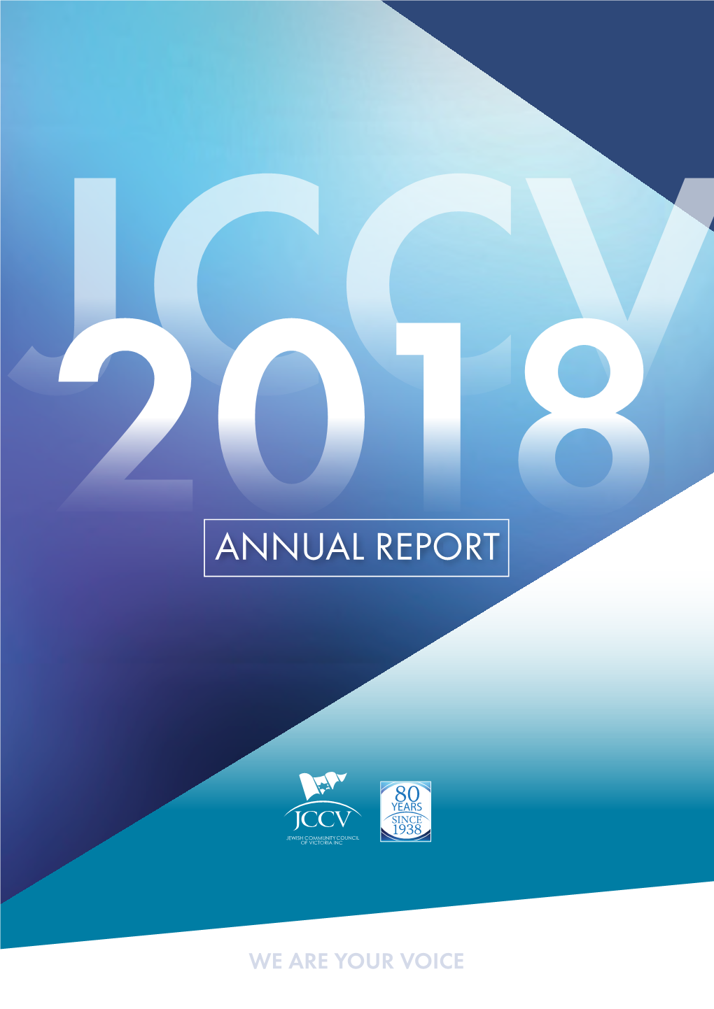 Annual Report