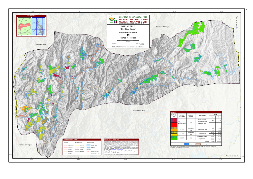 Mountain-Province Ph.Pdf