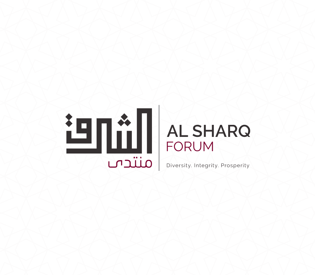 Al-Sharq-Forum-Profile-2021.Pdf