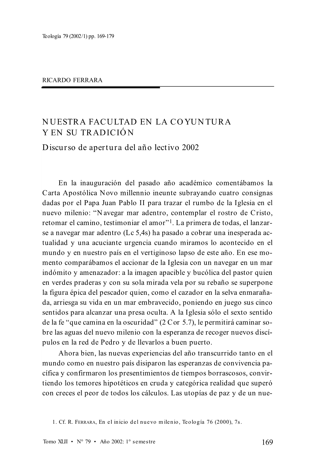 Texto Completo (Pdf)