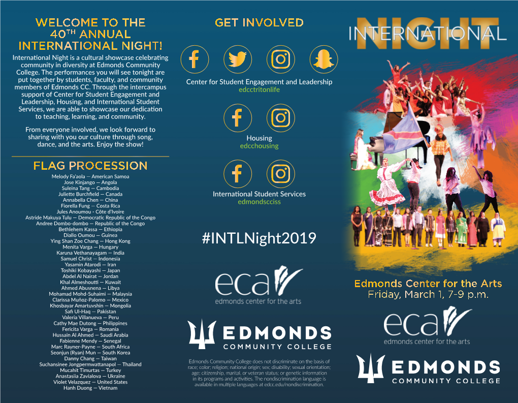 Intlnight2019