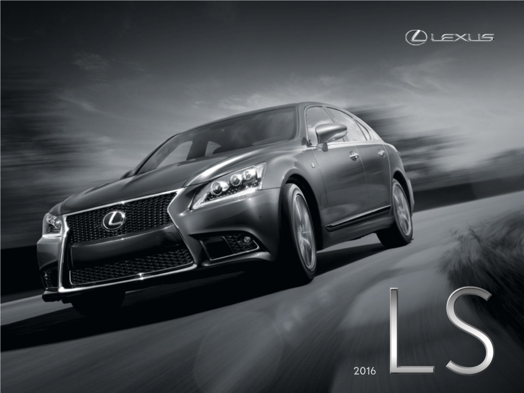 Lexus-LS-2016-CA.Pdf