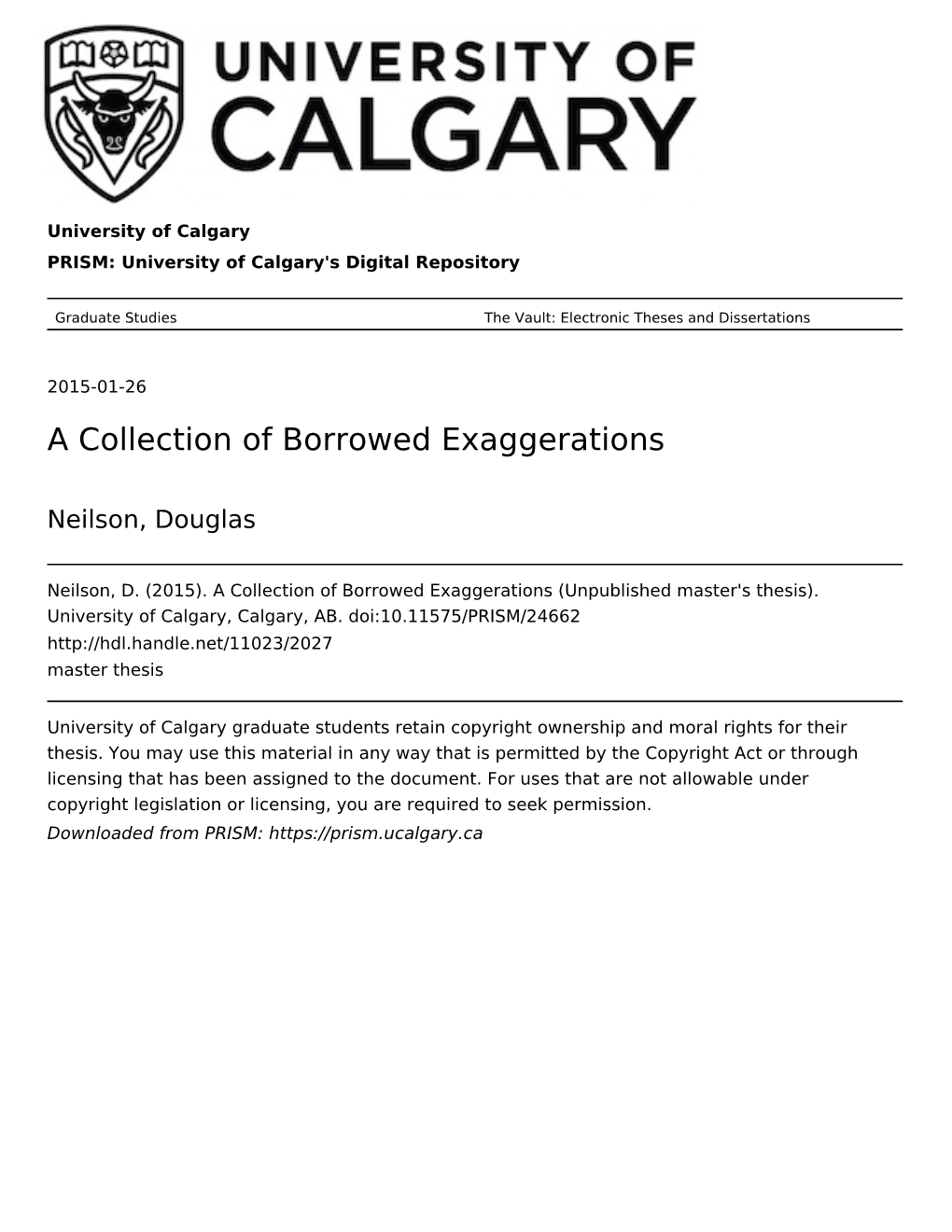 Ucalgary 2015 Neilson Douglas.Pdf