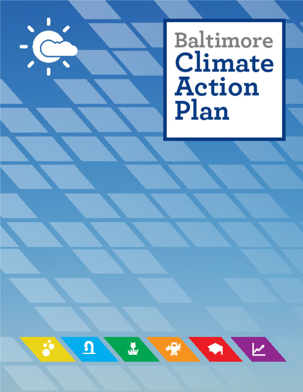 Climate Action Plan