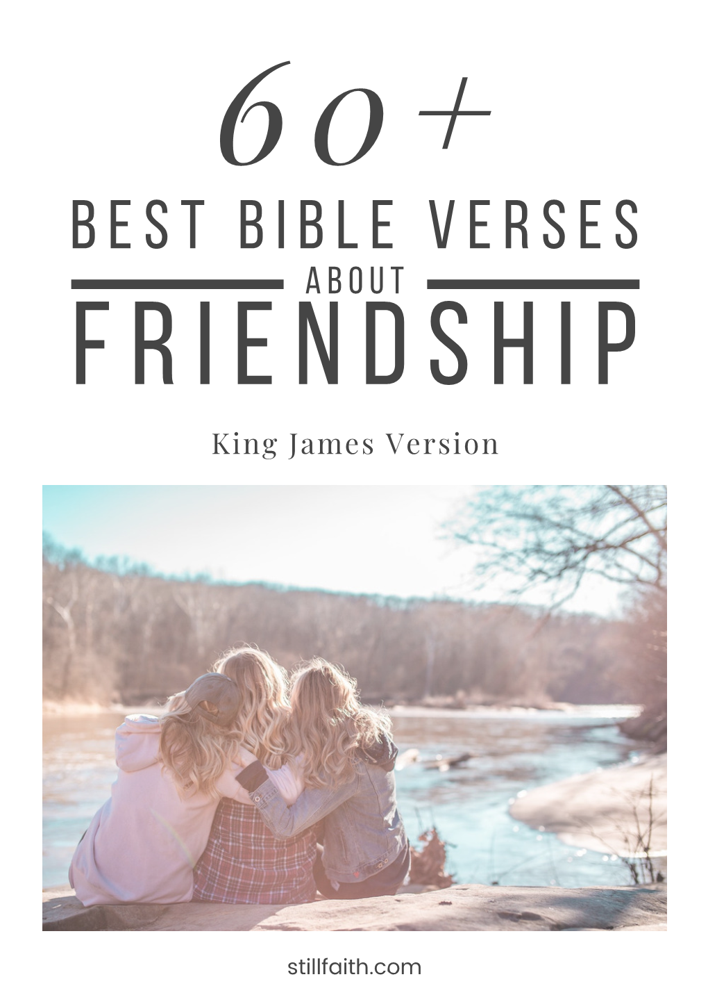 Best Bible Verses