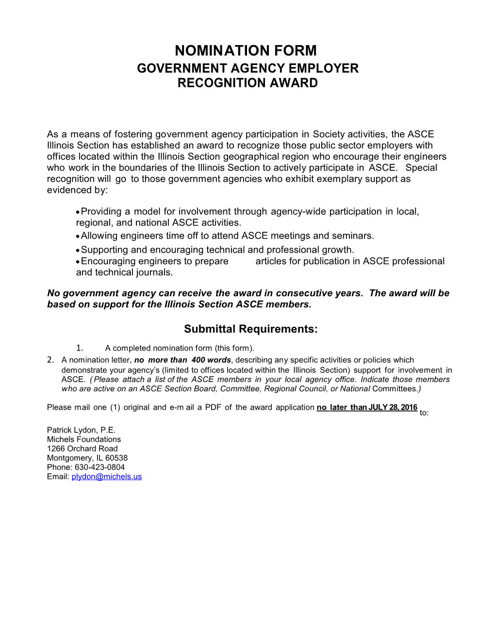 Government-Agency-Employer-Recognition-Award-2015.Pdf