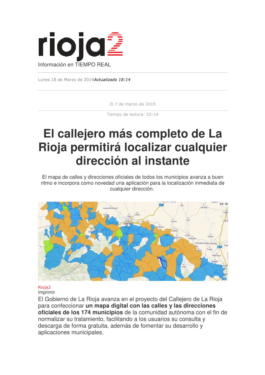 20190307 Noticia