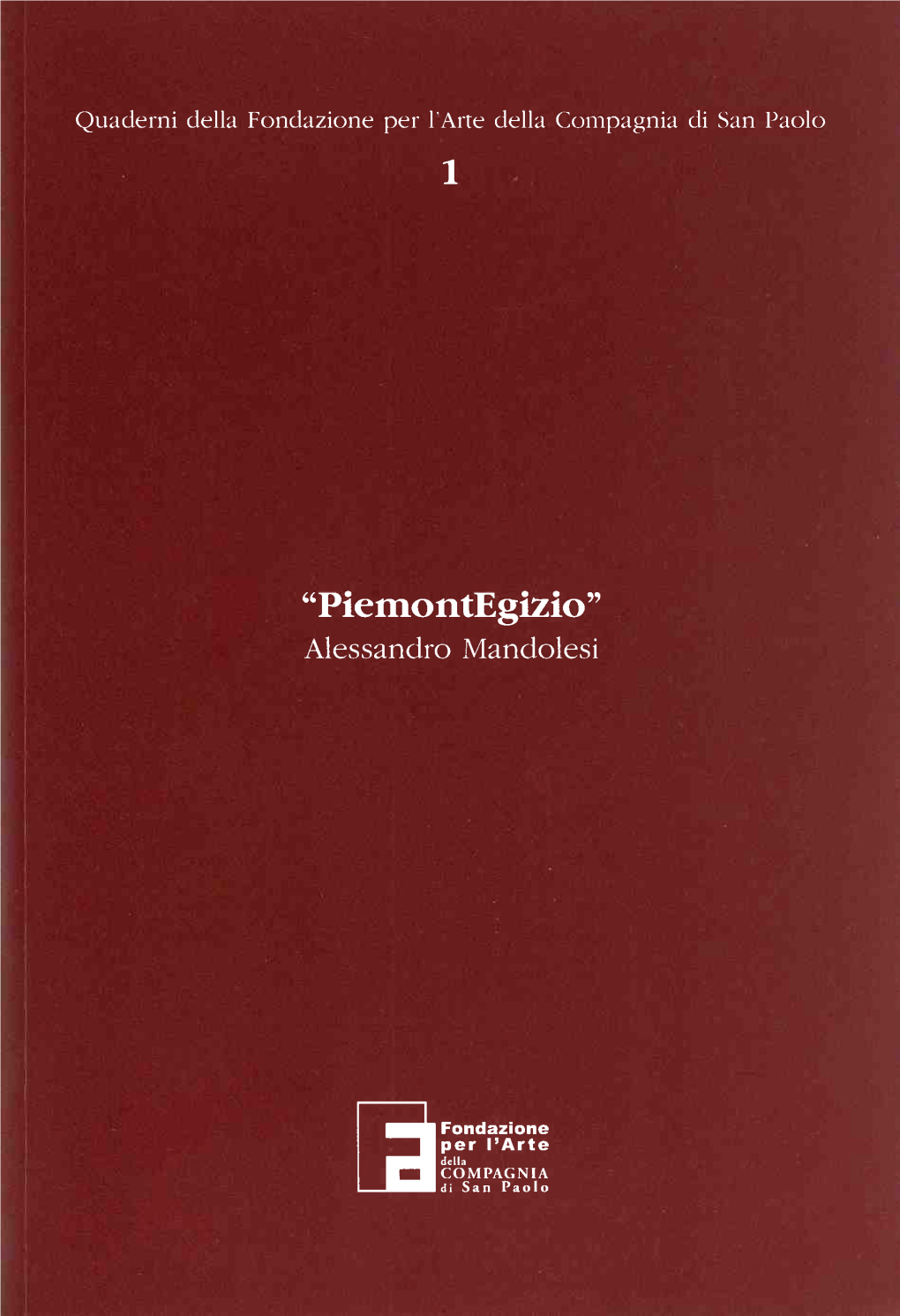 Libri1 17763.Pdf