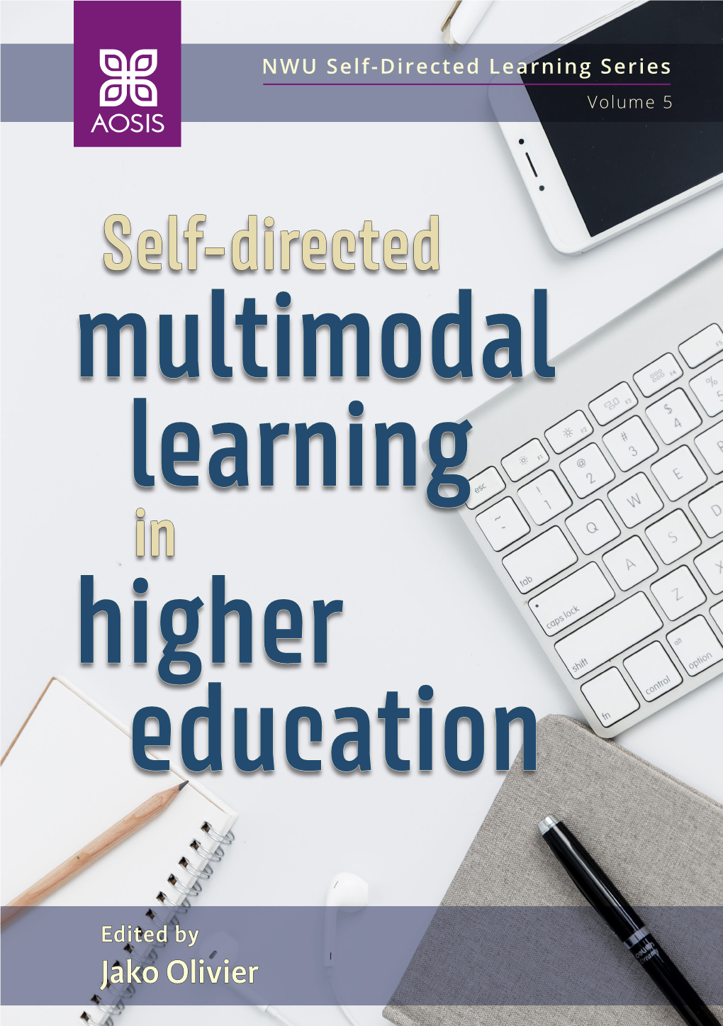 Higher Education Multimodal Learning