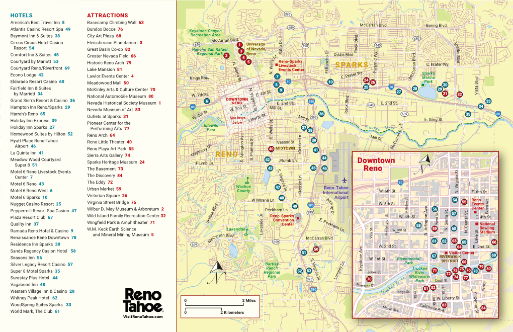 Reno-Sparks-11X17.Pdf