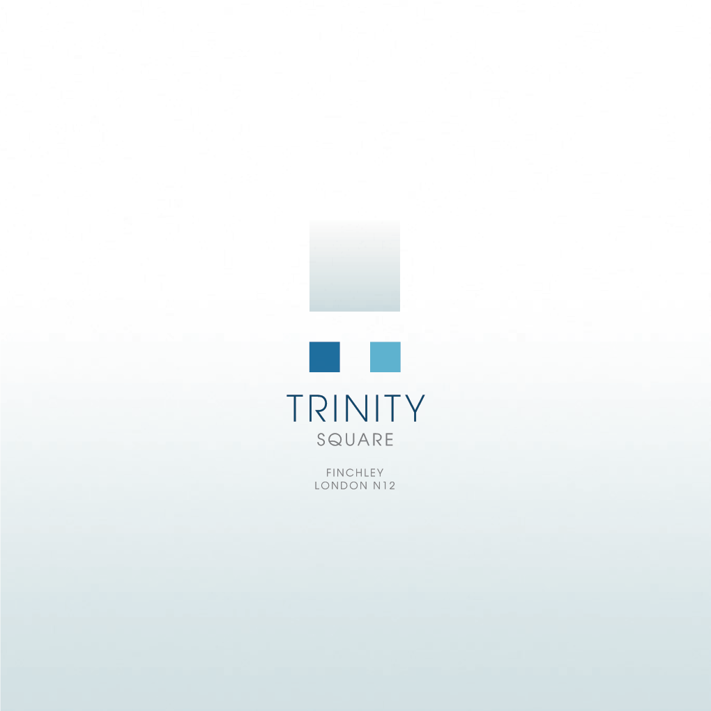 35844 Trinity Square | Brochure.Indd