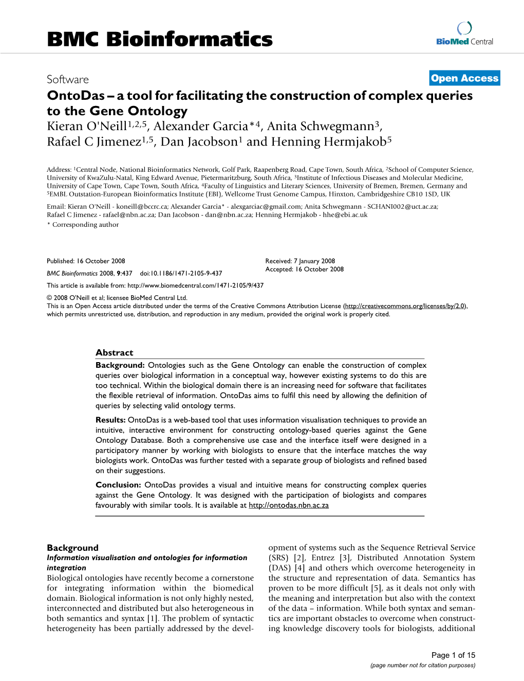 Download Not External Spreadsheet Spreadsheet Scalability to Construct New Yet Implemented Information