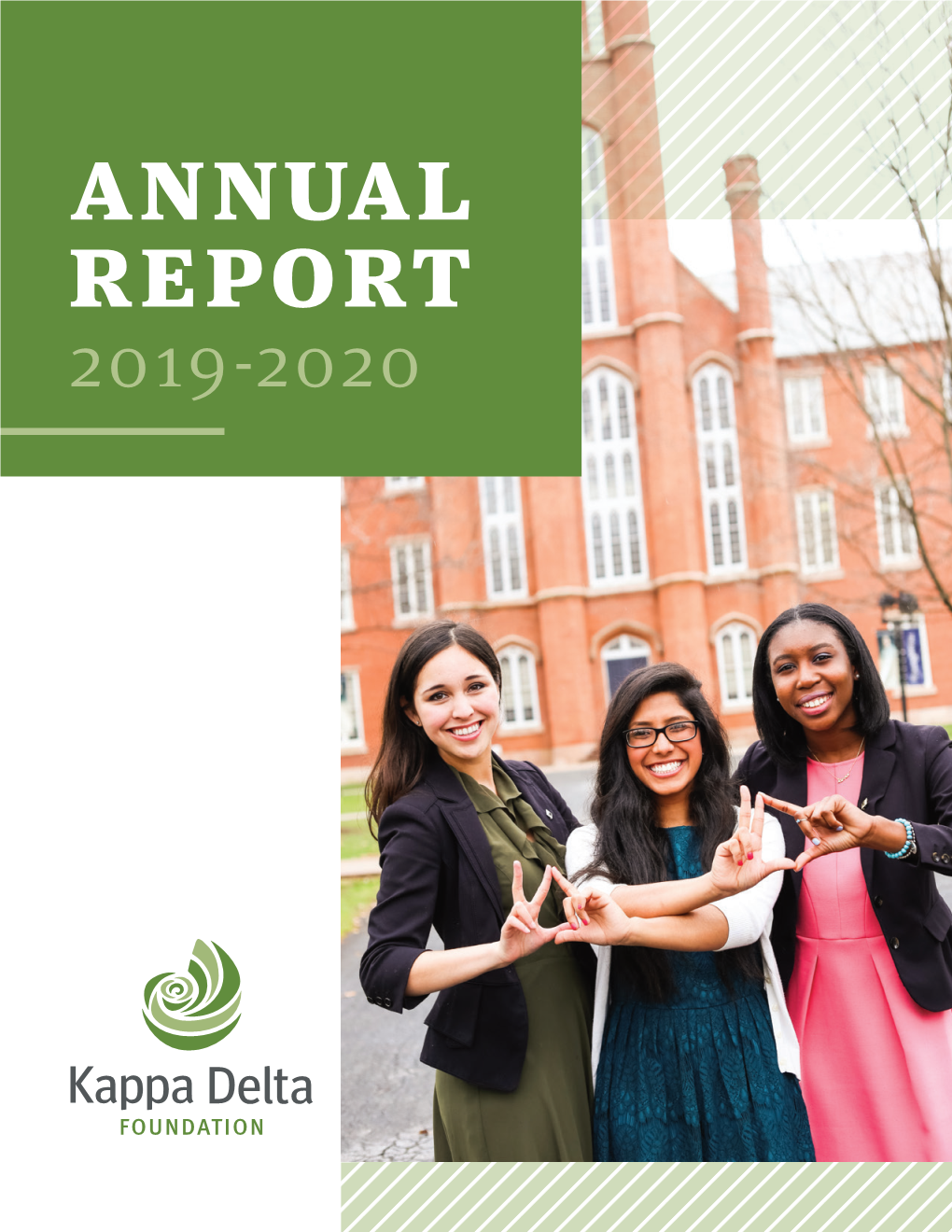 Annual Report