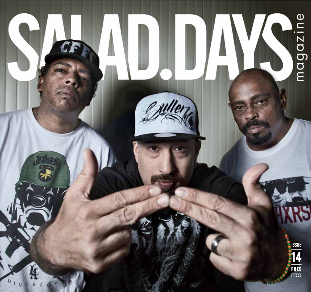 Saladdays14 Download.Pdf