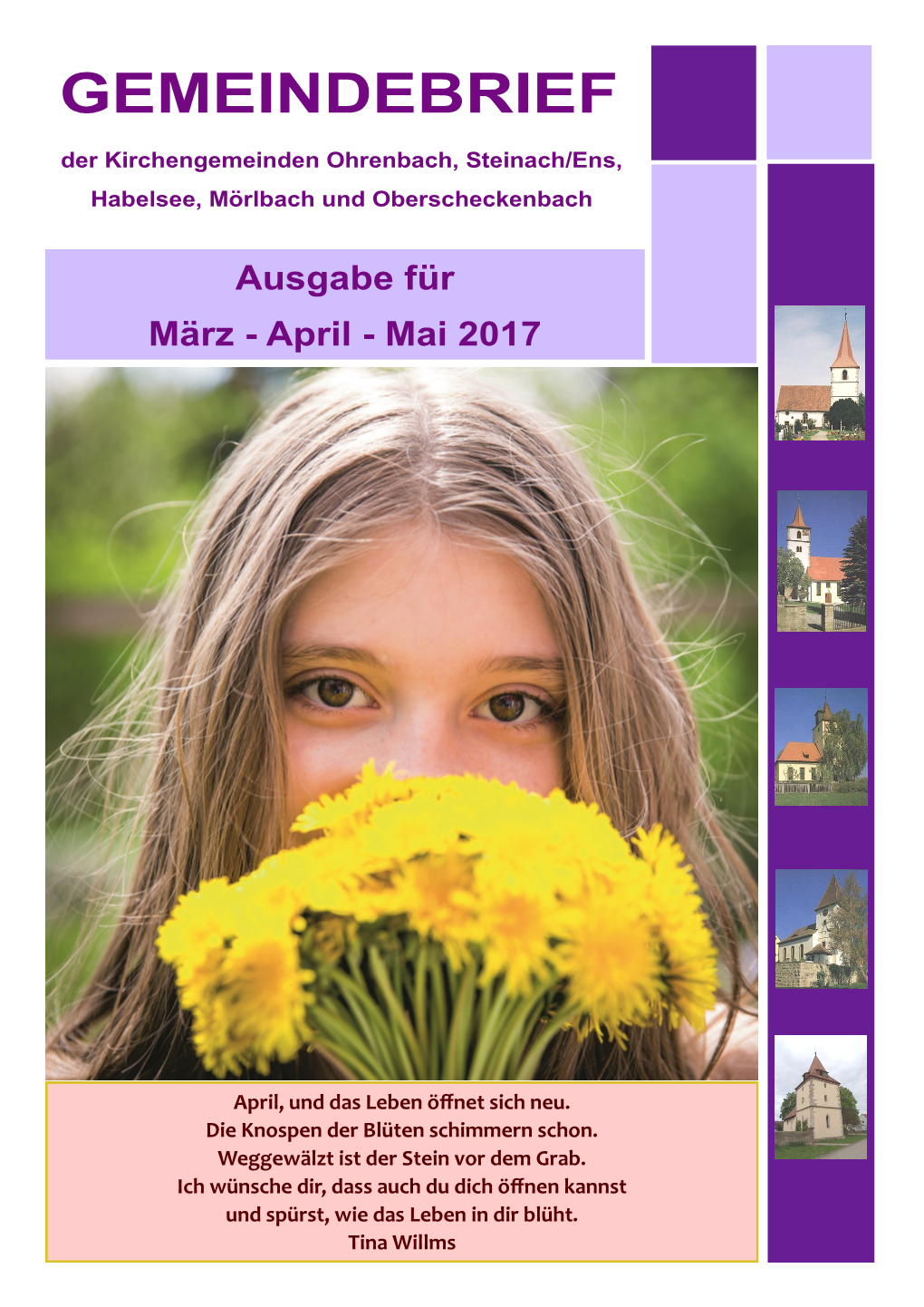 Mai 2017 Feiern Die Eheleute Günter Und Christina Mohrmüller, Geb