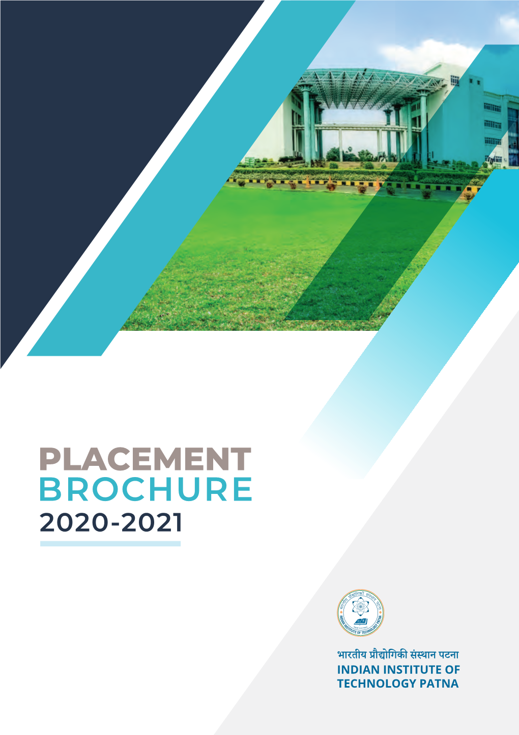 Placements Brochure 2020-21