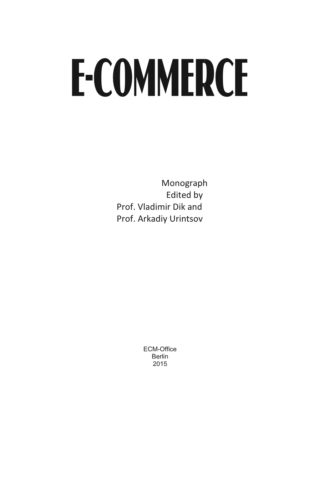 Ecommerce.Pdf (5.681Mb)