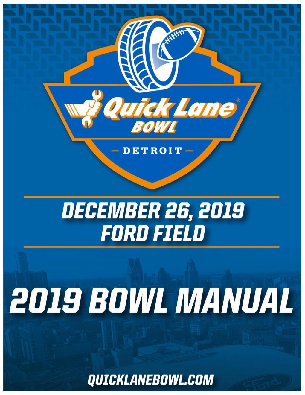 2019-Quick-Lane-Bowl-Manual-ACC